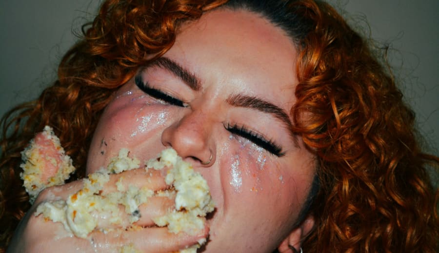 Allt med måtta i landet Lagom